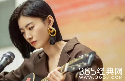 《谁都知道我爱你》李慧结局