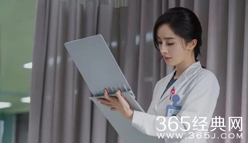 《谢谢你医生》播出平台