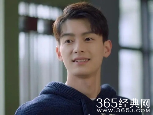 《谁都知道我爱你》隋明伟结局