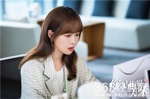 《你是我的美味》上线时间