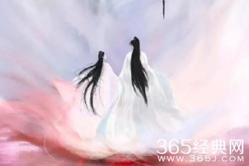 《重紫》原著小说