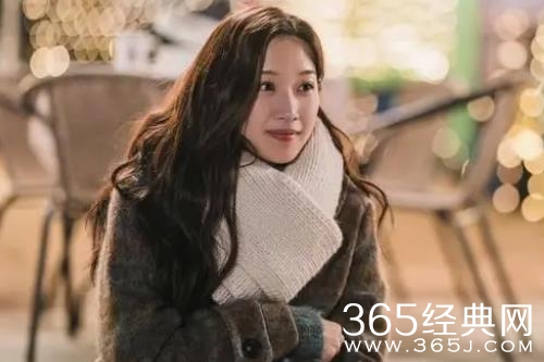 韩剧《爱情的理解》定档