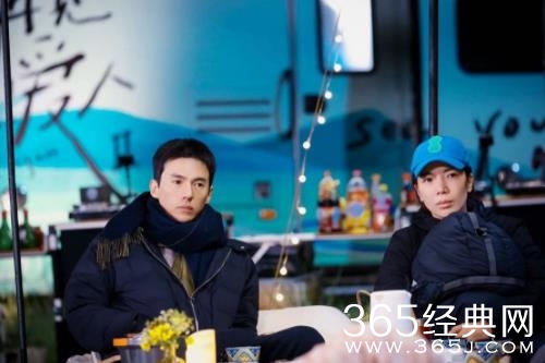 《再见爱人2》首播！奇葩离婚原因引发众人争议 胡彦斌吉娜金句不断