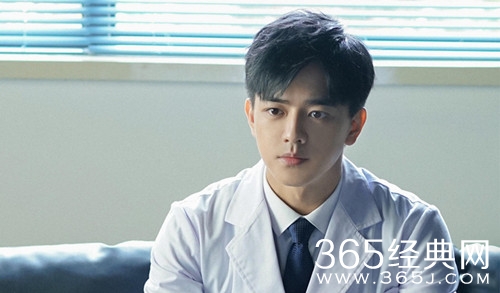 《促醒者》定档时间