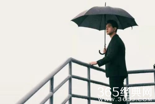 《去有风的地方》拍摄地