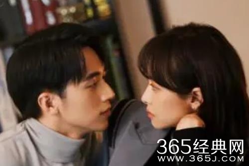 《谁都知道我爱你》萧尚麒陈菲儿结局