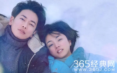 《FirstLove初恋》播出时间