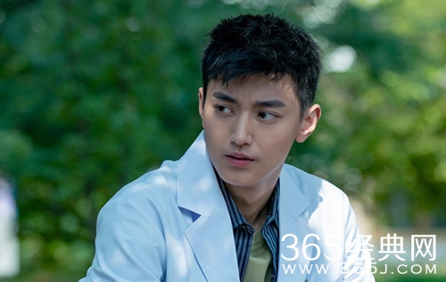 《促醒者》剧情介绍