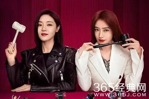 《灿烂的转身》播放平台