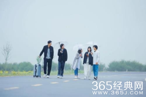 《再见爱人2》首播！奇葩离婚原因引发众人争议 胡彦斌吉娜金句不断