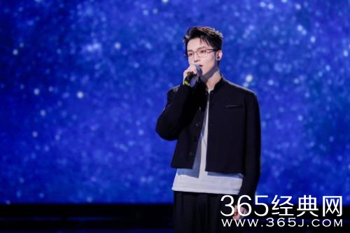 《美好年华研习社》收官，毕业答辩全员泪洒舞台