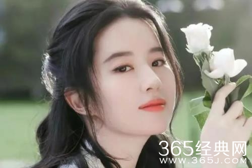 《去有风的地方》拍摄地