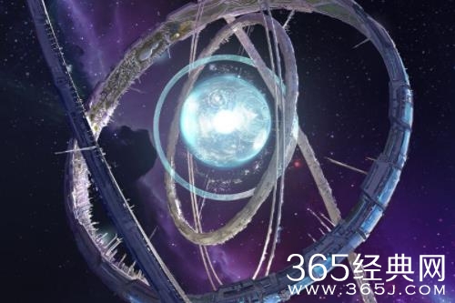 江苏卫视×阿里妈妈共创《2060元音之境》 11月9日元宇宙原创音乐歌会