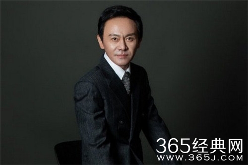 钱漪新剧《不期而至》今日开播 角色百变演绎不同人生