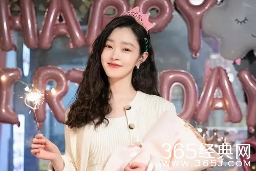 《今天的她们》人物关系