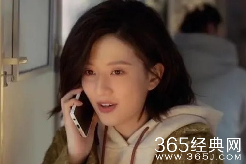 《在你的冬夜里闪耀》郑达前人物解析