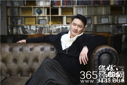 《您好，北京》曝主题曲，诠释北漂人逆风飞翔精神