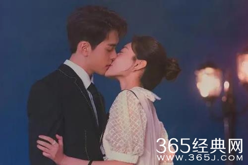 《我可能遇到了救星》拍摄地