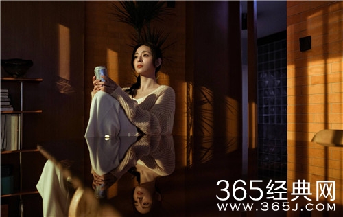 《在你的冬夜里闪耀》米蓝人物解析