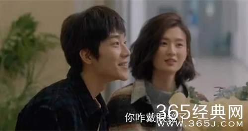 《在你的冬夜里闪耀》慕子李穿越