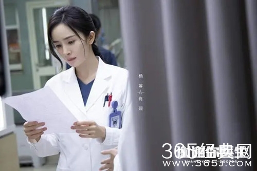 《谢谢你医生》观看网站