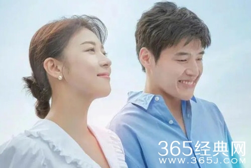 韩剧《谢幕树立而死》更新时间