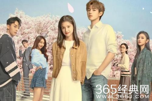 《点燃我，温暖你》观看网站