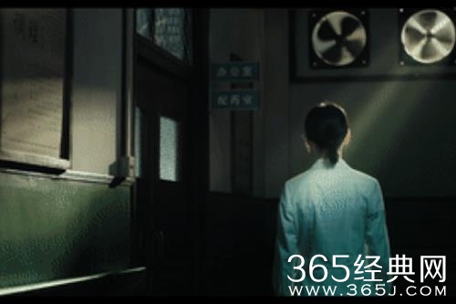 《促醒者》丁学坤死因