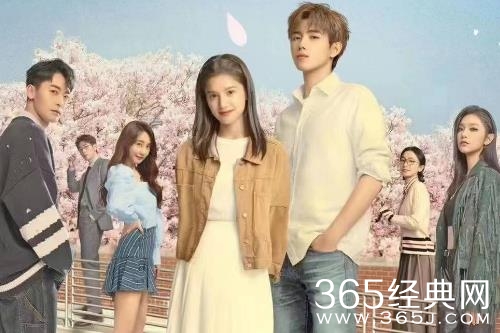 《点燃我，温暖你》今日开播 万国鹏饰演吴孟兴引期待