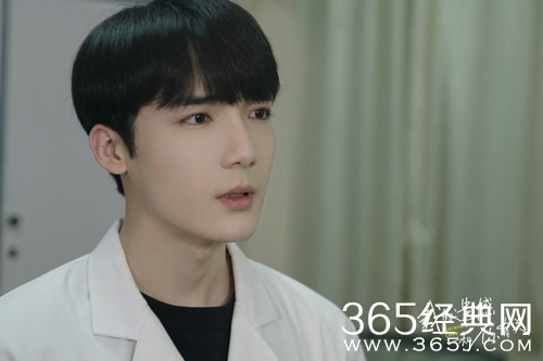 《我的遗憾和你有关》即将上映三大看点诠释遗憾现实爱情