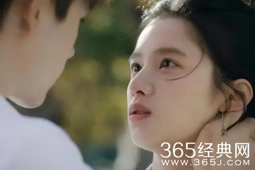 《点燃我，温暖你》朱韵家庭