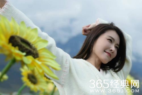 徐洁儿《点燃我，温暖你》开播 与陈飞宇上演寒门姐弟情