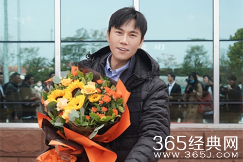 《大博弈》原型人物