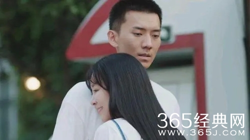 《追光者》熊非回救援队