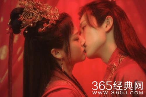 网剧《我家娇妻不好惹》剧情介绍