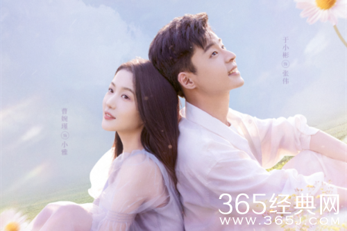 《我的超能力没有存在感》剧情介绍