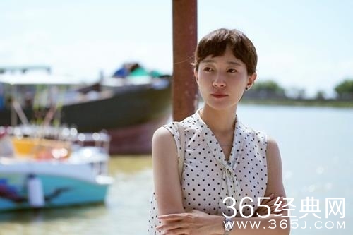 以“人民视角”回顾《我们这十年》