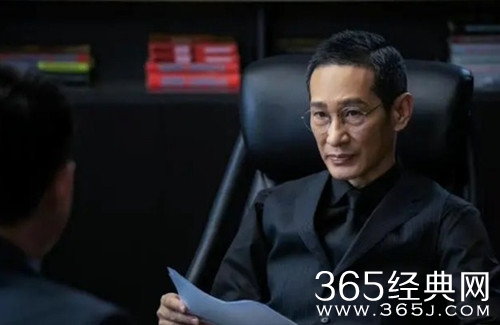 《不期而至》方建设结局