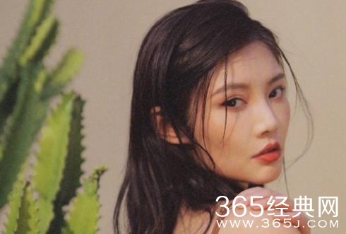 2022年43部网络电影千万票房 “网大一姐”徐冬冬占两部