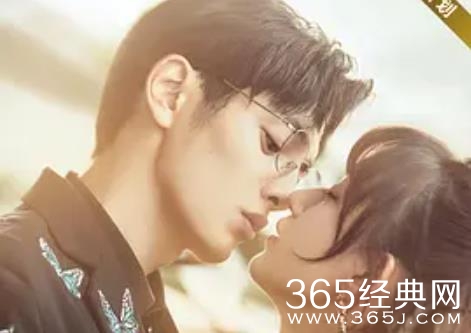 《千金莫嚣张》上线时间