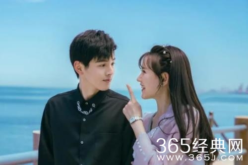 《千金莫嚣张》剧情介绍