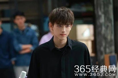 《点燃我温暖你》李峋姐姐