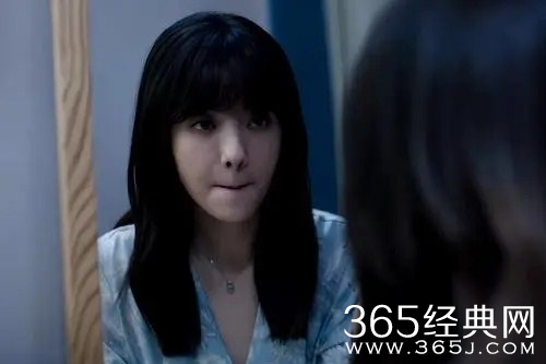 《不期而至》许攸宁欠债