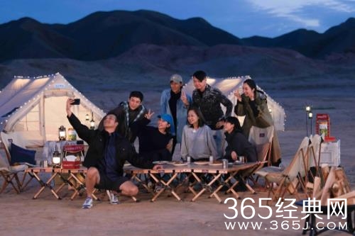 《再见爱人2》张婉婷不满宋宁峰负气离场 麦子黄觉助阵甜哭众人