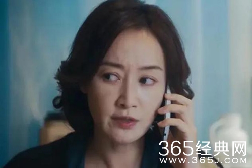 《点燃我温暖你》朱韵妈妈身份