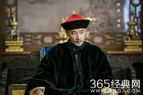 《天下长河》剧情介绍