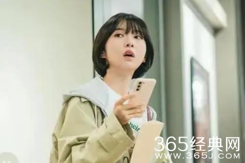 韩剧《明星经纪人生存记》剧情介绍