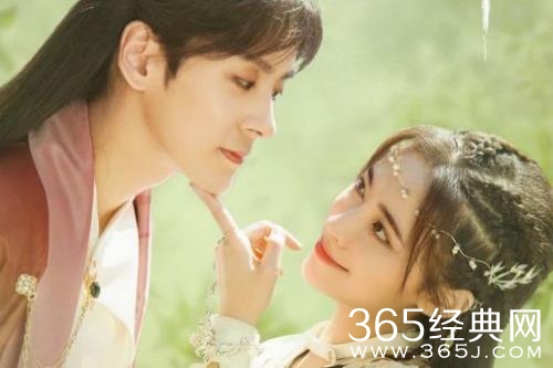 《幻乐森林》播出平台