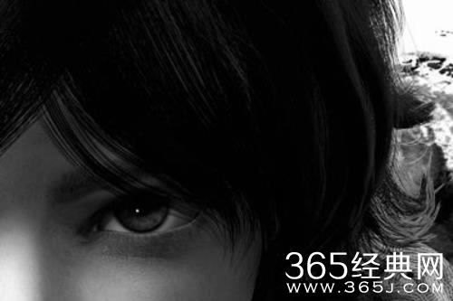 《少年歌行》人物关系