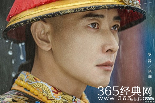 《天下长河》小说原著